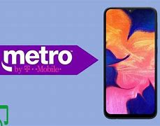 Image result for Samsung Metro PCS