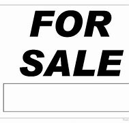 Image result for Printable A4 for Sale Sign