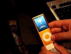 Image result for iPod Nano Problems