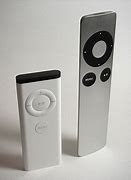 Image result for Apple TV Touch Remote