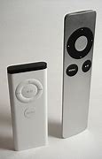 Image result for First Apple TV Box Remote