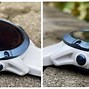 Image result for Minimal Screen Garmin Fenix 6 Pro Solar