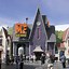 Image result for Despicable Me Minion Mayhem Universal Studios Hollywood