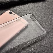 Image result for iPhone 7s ClearCase