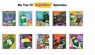 Image result for VeggieTales Memes