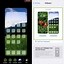Image result for iPhone Homescreen Design