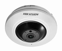 Image result for Hikvision 360 Gradi
