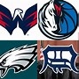 Image result for Sports Team Logo Stickers