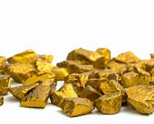 Image result for What Are Ores