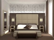 arredamento letto arredo camere da letto e suite hotel arredamentigima it arredamento letto arredo camere da letto e suite hotel arredamentigima it