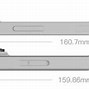 Image result for iPhone 15 Pro Max Bezels