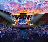Image result for Universal Amphitheatre Los Angeles