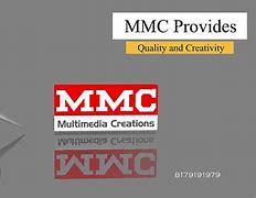 Image result for MMC MultiMedia