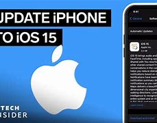 Image result for iPhone 7 Update