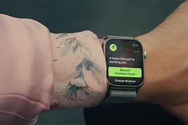 Image result for Latest Apple Watch Update