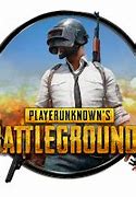 Image result for Pubg Mobile PC Tencent