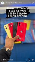 Image result for iPhone 11 Normal Color Fake