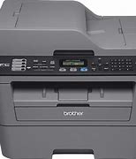 Image result for Driver Wireless Printer