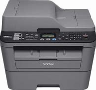 Image result for brother laserjet printers