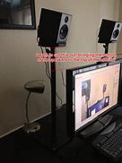 Image result for iPhone Speaker Stand