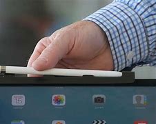Image result for What Is a Pencil Holder for an iPad