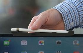 Image result for Best iPad Drawing Apps for Apple Pencil