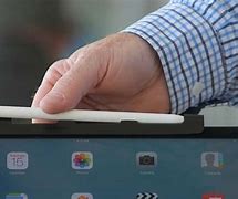 Image result for iPad Pro Pen