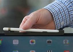 Image result for iPad Mini with Apple Pencil