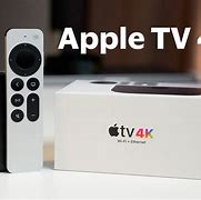 Image result for Apple TV 4K MacRumors