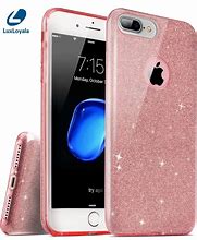 Image result for Cute iPhone 7 Cases