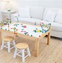 Image result for Kids Activity Table
