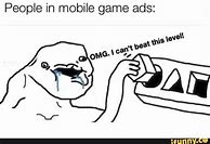 Image result for iPhone Ads Funny