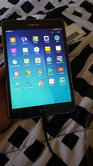 Image result for Samsung iPad Ce0168