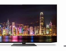 Image result for Sharp OLED TV in Japan