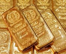 Image result for 24K Gold Coin Rate Today