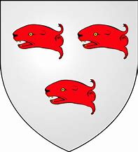Image result for May Coat of Arms