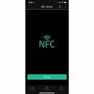Image result for Phone 7 NFC