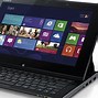 Image result for Sony Vaio Duo 11