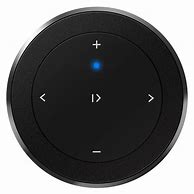 Image result for Bluetooth Music Remote