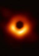 Image result for Black Hole Moon Minecraft