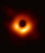 Image result for Black Hole Moon Minecraft