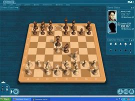 Image result for chessmaster