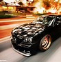 Image result for Charger 2nd Gen SRT Built