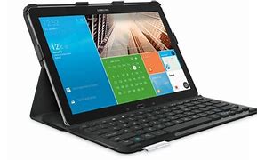 Image result for Samsung Laptop That Can Change into Tablet