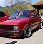 Image result for Zastava Tuning