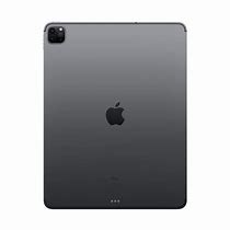 Image result for Space Gray iPad Pro 12.9