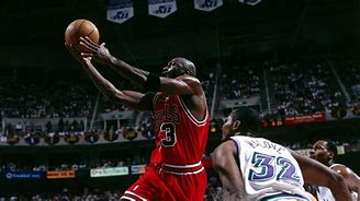 Image result for NBA 1998