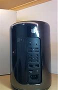 Image result for Mac Pro 4