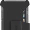 Image result for Pelican iPhone 11" Case