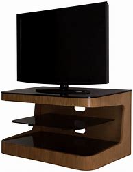 Image result for Smart TV 44 Inch Sharp Model 40Bg7ke Stand